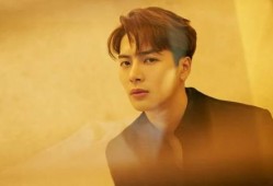 小天后爆料王嘉尔视频,小天后爆料背后的精彩瞬间