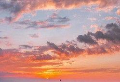 天空日出爆料视频大全集,震撼视觉盛宴，全景呈现大自然之美