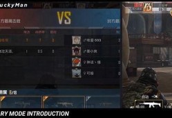 爆料新吃鸡游戏视频,画面惊艳，玩法革新，带你领略全新竞技体验！