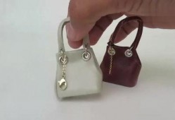 大牌包爆料视频