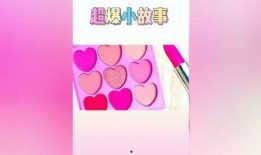 爆料小故事校园版视频,揭秘爆料小故事背后的真实故事