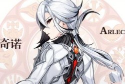 仆人技能最新爆料,未来家居助手新篇章