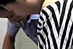 拍短视频发爆料