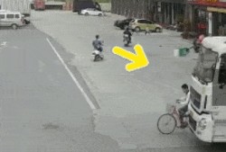 汕头公交爆料事件视频最新,真相与争议交织的公共安全疑云