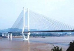 泰安大桥爆料视频最新消息