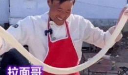 梵谷老地瓜爆料视频播放,揭秘艺术大师的神秘生活