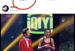 最新爆料何炅视频大全下载,笑点满满，精彩瞬间一网打尽