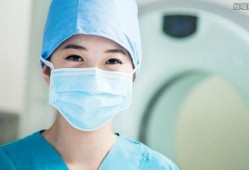 透明口罩爆料视频大全,独家爆料视频大全深度解析