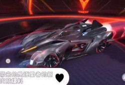 车皮肤爆料最新,揭秘汽车行业最新潮流与趋势