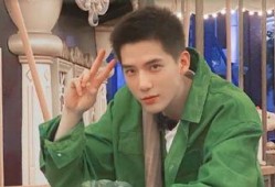 王安宇爆料抖音视频