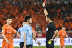 吴兴涵媳妇爆料视频大全,揭秘背后惊人真相