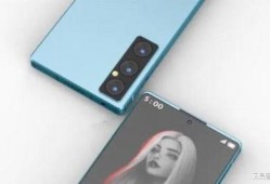 p70pro最新爆料,性能升级与设计革新，揭秘未来旗舰新篇章