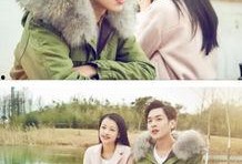 十五年等待候鸟在线观看免费