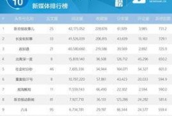 今日成都爆料新闻直播视频,直播视频揭示城市热点事件