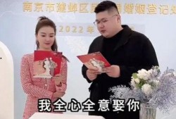 网红爆料猴哥视频大全集,猴哥经典视频大全集，笑料百出，重温童年回忆