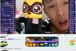 芮甜甜大爆料视频,揭秘娱乐圈不为人知的幕后真相