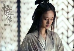 倩女幽魂郑爽最新爆料,揭秘幕后故事与情感纠葛