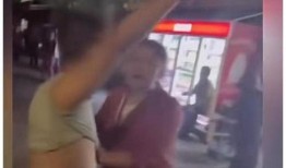 爆料老公出轨老奶奶视频,老公出轨老奶奶，家庭伦理危机引发热议