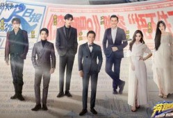 娱乐博主爆料周目,揭秘明星幕后故事