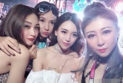 富贵前女友爆料视频,背后真相令人震惊