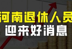 河南保险最新爆料,揭秘行业变革与风险挑战
