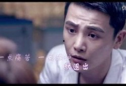 爱的放逐在线观看,一场跨越时空的情感追寻之旅