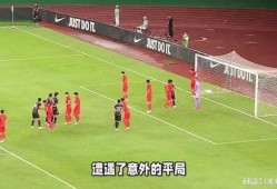 足球董祥爆料最新消息视频,足球圈最新爆料视频深度解析