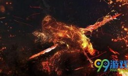 命运2最新爆料攻略视频,攻略视频深度解析，带你领略游戏新篇章