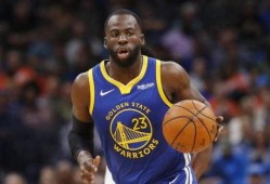 追梦格林最新爆料,NBA赛场背后的惊人真相