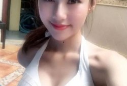 小仙女分手爆料视频大全,视频爆料大全深度解析