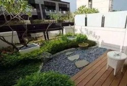 家庭花园爆料视频大全集,揭秘园艺达人私藏视频大全集