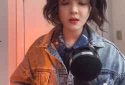 最新吃瓜网红事件视频,揭秘幕后真相，网友热议不断