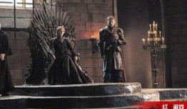 权利的游戏 在线观看,史诗奇幻巨作的精彩呈现