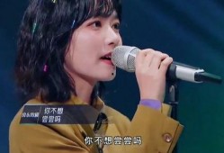 天涯爆料李梓萌视频大全