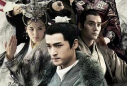 琅琊榜在线观看直播,实时观看，精彩不容错过！