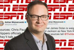 篮球球记者爆料新闻视频