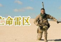 亡命雷区在线观看国语,惊心动魄的国语版冒险之旅