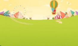 娱乐爆料边框背景图片,边框背景下的明星风采大揭秘