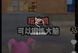 今日爆料小视频下载最新,最新生成内容深度解析