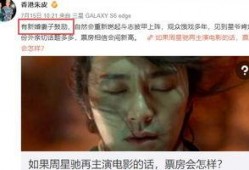 圈内爆料星爷的黑料,揭秘娱乐圈背后的真相