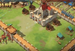 权力与纷争最新爆料