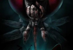 吮吸者在线观看,揭秘暗网世界的惊悚之旅