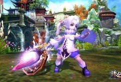 诛仙3爆料新闻人物有哪些,新角色集结，神秘人物引关注！