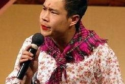 静姐爆料小沈阳视频大全